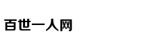 OPPO tái hiện đ